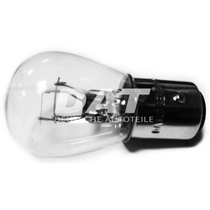 MINI BULB S25